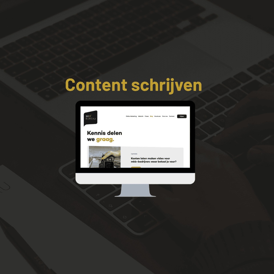 Mer,k bouwen online (10)